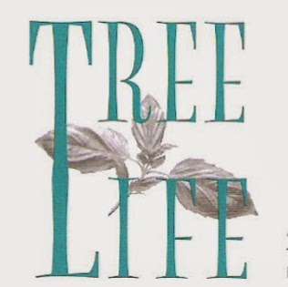 Tree Life Arboricultural Consultancy Ltd photo